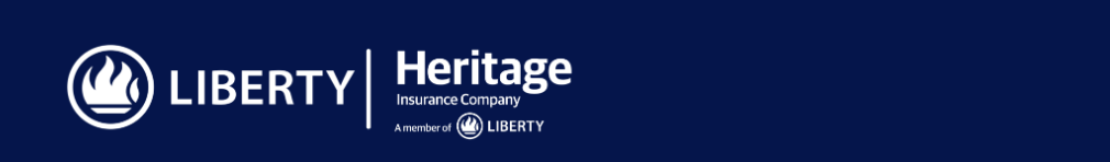 Liberty | Heritage Insurance Company